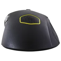 Игровая мышь Cooler Master MasterMouse MM530 фото 4